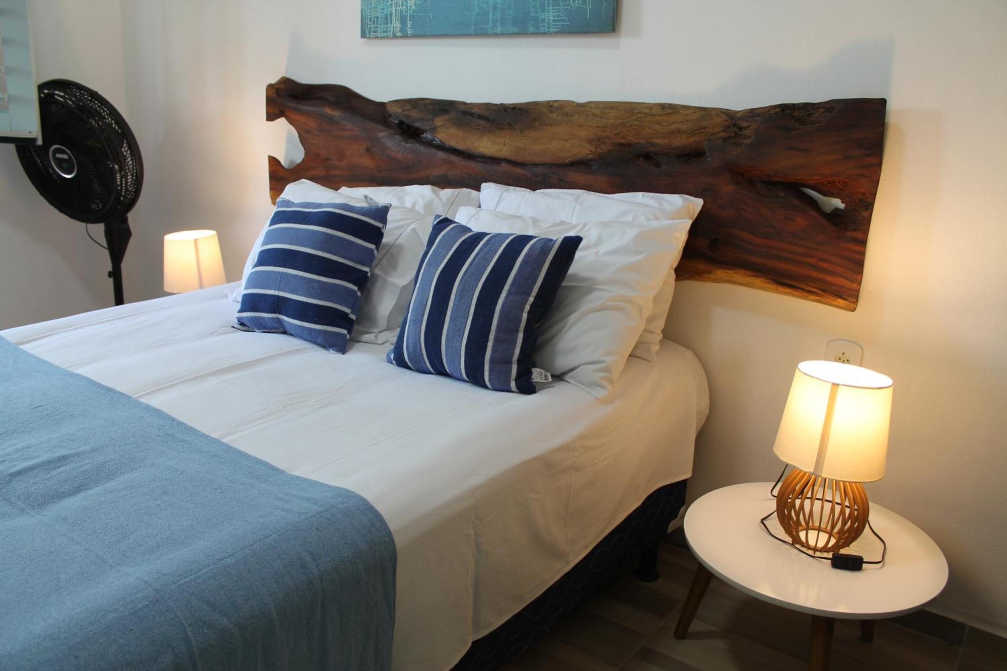 Barra Beach House Fortim Esterno foto